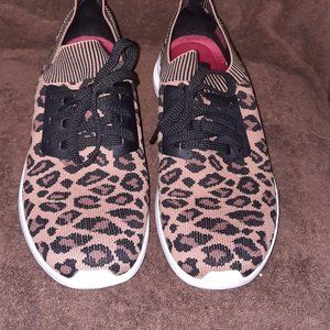Skechers Sneakers